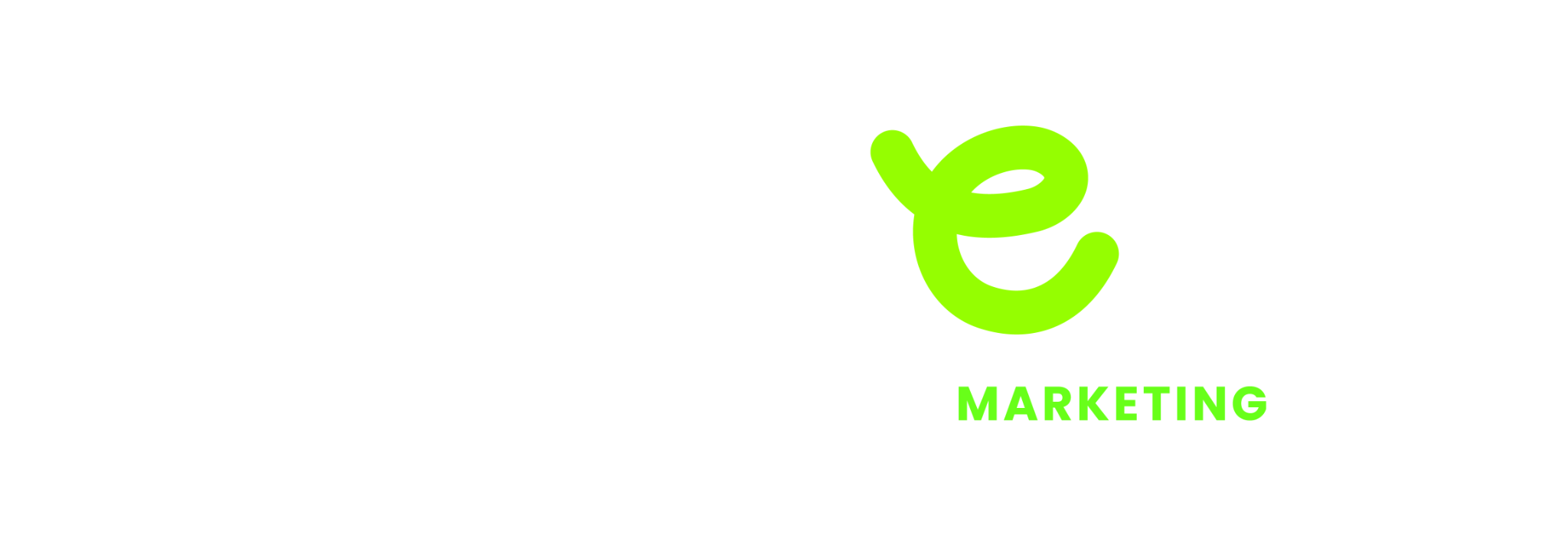 Evolveo Agência de Marketing